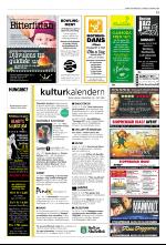 norran_del2-20090116_000_00_00_015.pdf