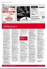 norran_del2-20090116_000_00_00_016.pdf