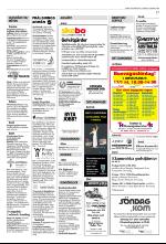 norran_del2-20090116_000_00_00_017.pdf