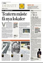 norran_del2-20090116_000_00_00_018.pdf