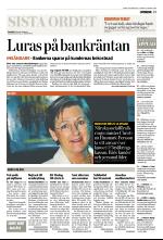 norran_del2-20090116_000_00_00_019.pdf