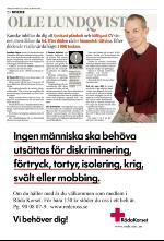 norran_del2-20090116_000_00_00_020.pdf