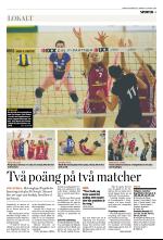 norran_del2-20090119_000_00_00_005.pdf