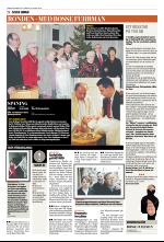 norran_del2-20090119_000_00_00_024.pdf