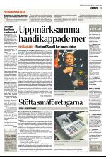 norran_del2-20090124_000_00_00_023.pdf