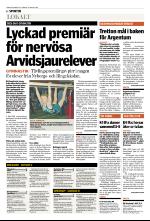 norran_del2-20090126_000_00_00_006.pdf