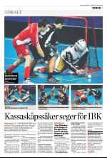 norran_del2-20090126_000_00_00_007.pdf