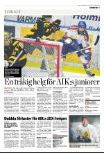 norran_del2-20090126_000_00_00_009.pdf