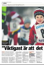 norran_del2-20090126_000_00_00_010.pdf