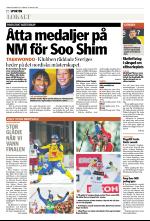 norran_del2-20090126_000_00_00_012.pdf