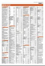 norran_del2-20090126_000_00_00_013.pdf