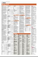 norran_del2-20090126_000_00_00_014.pdf