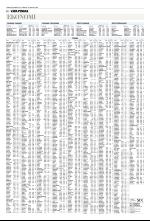 norran_del2-20090126_000_00_00_016.pdf