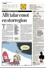 norran_del2-20090126_000_00_00_022.pdf