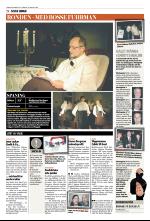 norran_del2-20090126_000_00_00_024.pdf