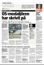 norran_del2-20090127_000_00_00_002.pdf