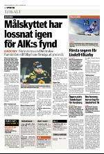 norran_del2-20090127_000_00_00_004.pdf