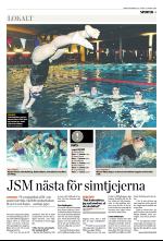 norran_del2-20090127_000_00_00_005.pdf