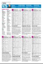 norran_del2-20090127_000_00_00_006.pdf