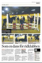 norran_del2-20090127_000_00_00_007.pdf