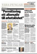 norran_del2-20090127_000_00_00_009.pdf