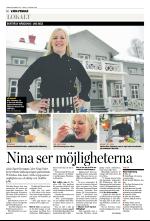 norran_del2-20090127_000_00_00_010.pdf