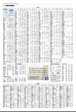 norran_del2-20090127_000_00_00_012.pdf