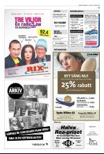 norran_del2-20090127_000_00_00_013.pdf