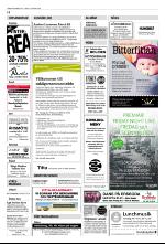 norran_del2-20090127_000_00_00_014.pdf