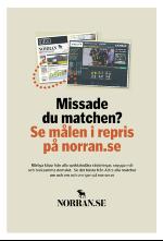 norran_del2-20090127_000_00_00_015.pdf