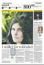 norran_del2-20090127_000_00_00_017.pdf