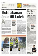 norran_del2-20090127_000_00_00_018.pdf