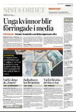 norran_del2-20090127_000_00_00_019.pdf