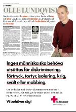 norran_del2-20090127_000_00_00_020.pdf