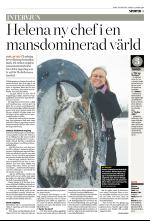 norran_del2-20090130_000_00_00_005.pdf