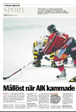 norran_del2-20090202_000_00_00_002.pdf