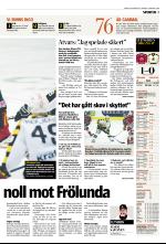 norran_del2-20090202_000_00_00_003.pdf