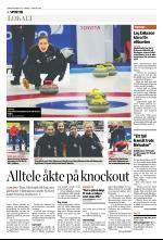 norran_del2-20090202_000_00_00_004.pdf