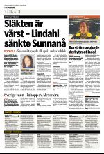 norran_del2-20090202_000_00_00_008.pdf