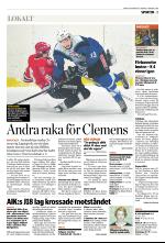 norran_del2-20090202_000_00_00_011.pdf