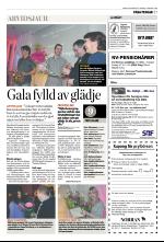 norran_del2-20090202_000_00_00_017.pdf