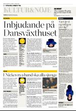 norran_del2-20090202_000_00_00_020.pdf