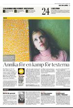 norran_del2-20090202_000_00_00_021.pdf