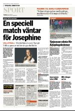 norran_del2-20090206_000_00_00_002.pdf