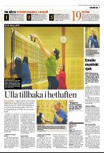 norran_del2-20090206_000_00_00_003.pdf