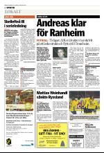 norran_del2-20090206_000_00_00_004.pdf