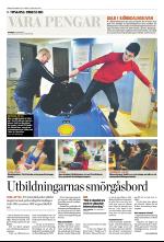 norran_del2-20090206_000_00_00_008.pdf