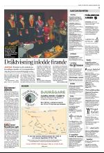 norran_del2-20090206_000_00_00_011.pdf