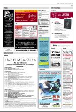 norran_del2-20090206_000_00_00_015.pdf