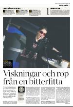 norran_del2-20090206_000_00_00_017.pdf